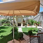 Apartmán Kapovic *