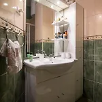 Apartmán Kapovic Kaštela