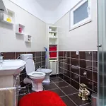 Kapovic Apartmán Kaštela