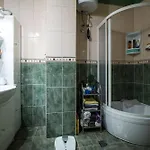 Apartmán Kapovic *