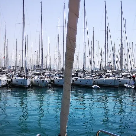 Kapovic Kastela